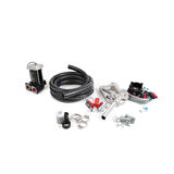 Polttoainepumppusarja 24V 50l/min, F0022600C