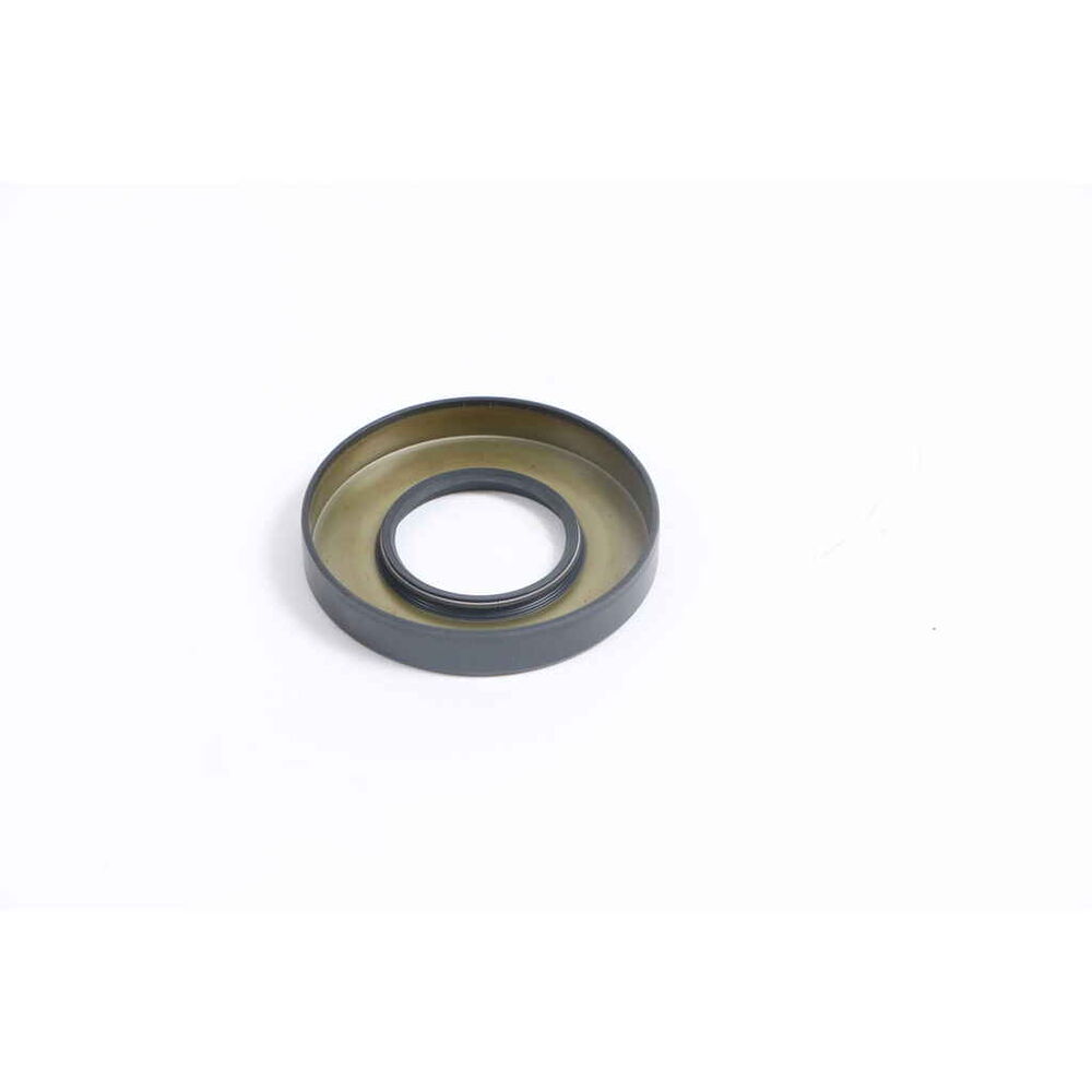 Tiiviste 40x80x13mm, 9363621
