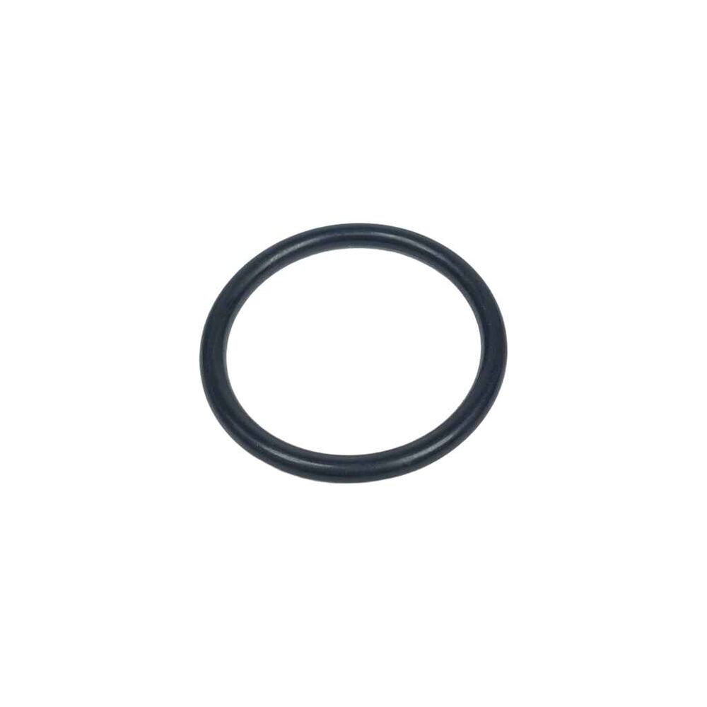 O-rengas 32,9x3,5, 0002384080