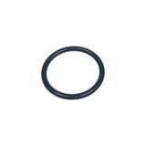 O-rengas 32,9x3,5, 0002384080