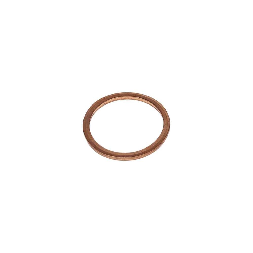 Tiivisterengas 24x29x2mm, 0002383440
