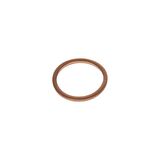 Tiivisterengas 24x29x2mm, 0002383440