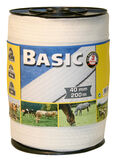 Aitanauha Corral Basic 40 mm 200 m