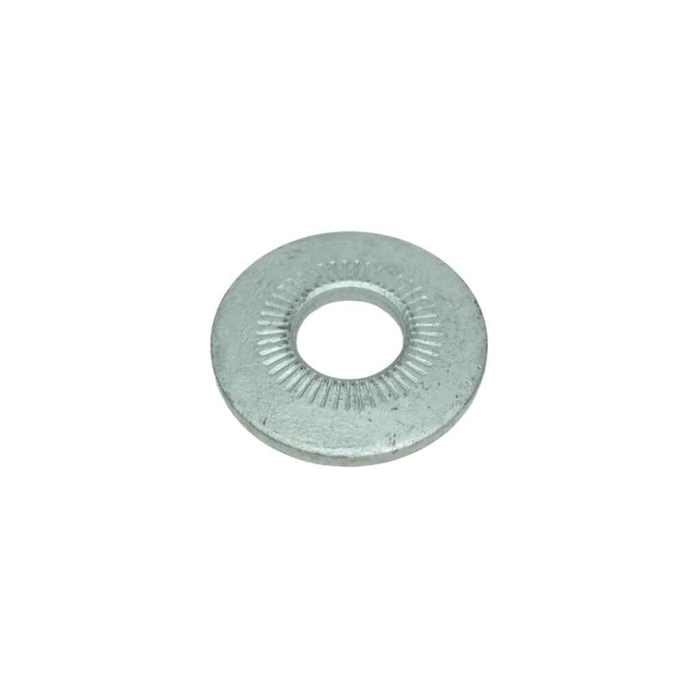 Kontaktialuslevy M10x27,25mm, 0002393941