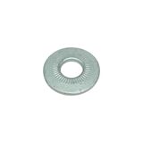Kontaktialuslevy M10x27,25mm, 0002393941