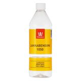 Lakkabensiini Tikkurila