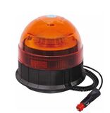 Led-Majakka Magneetti Kiinnityksellä RLM360M Revon