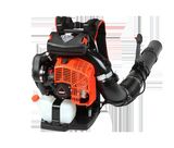 Reppupuhallin Echo PB-9010T