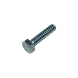 Pultti M6x25mm, 0002380940