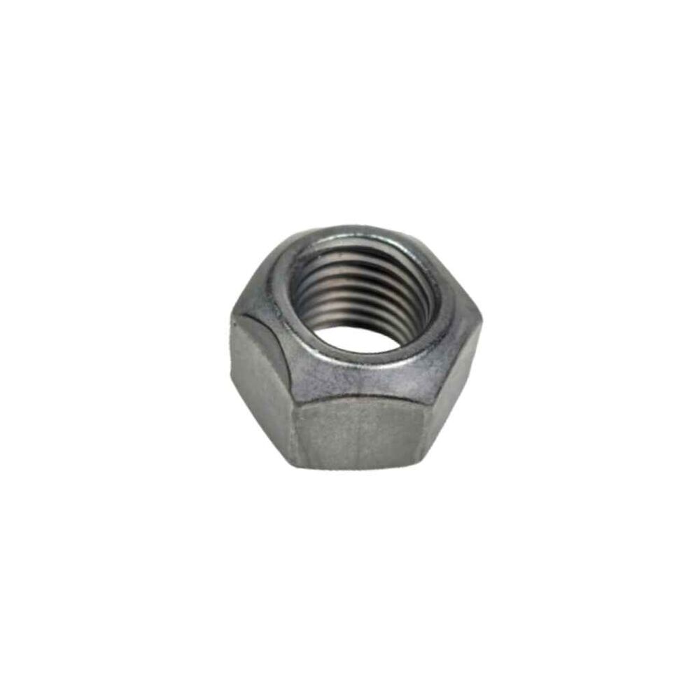 Lukitusmutteri m16 znni din 98, Väderstad 51021600021