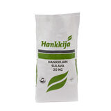 Hankkijan Sulava nurmisiemenseos 20 kg