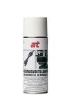 At Asennusvoiteluaine kumeille 400 ml