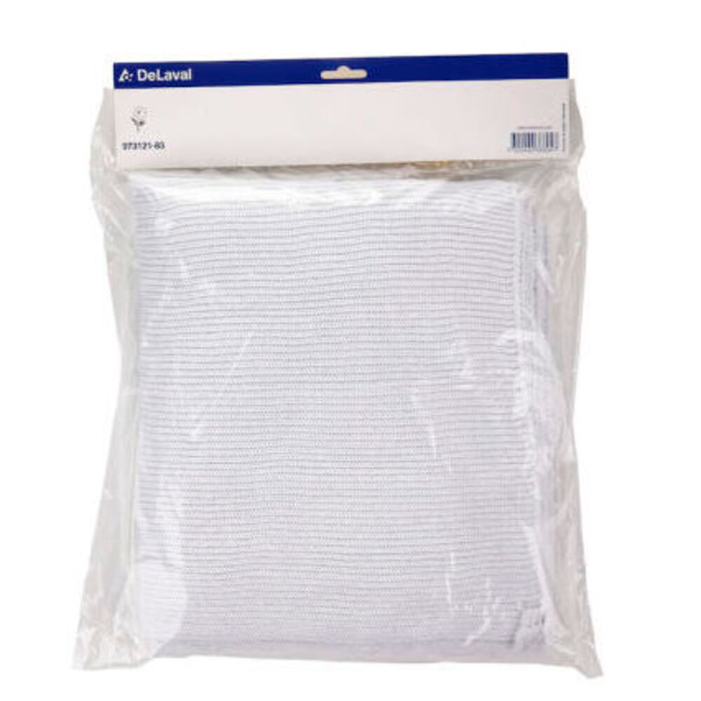 Alfa-liina lypsypyyhe 10 kpl DeLaval