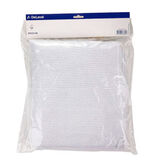 Alfa-liina lypsypyyhe 10 kpl DeLaval