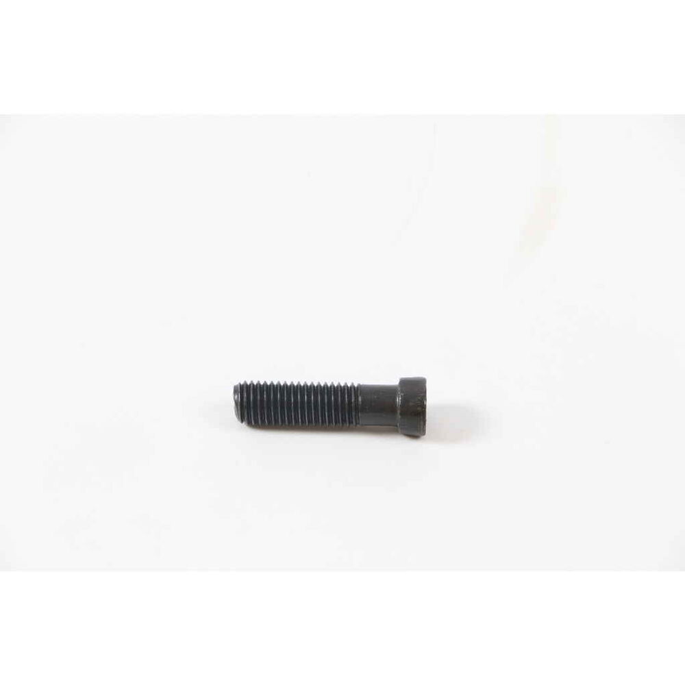 Pultti M12x50 12.9, DD799