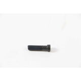 Pultti M12x50 12.9, DD799