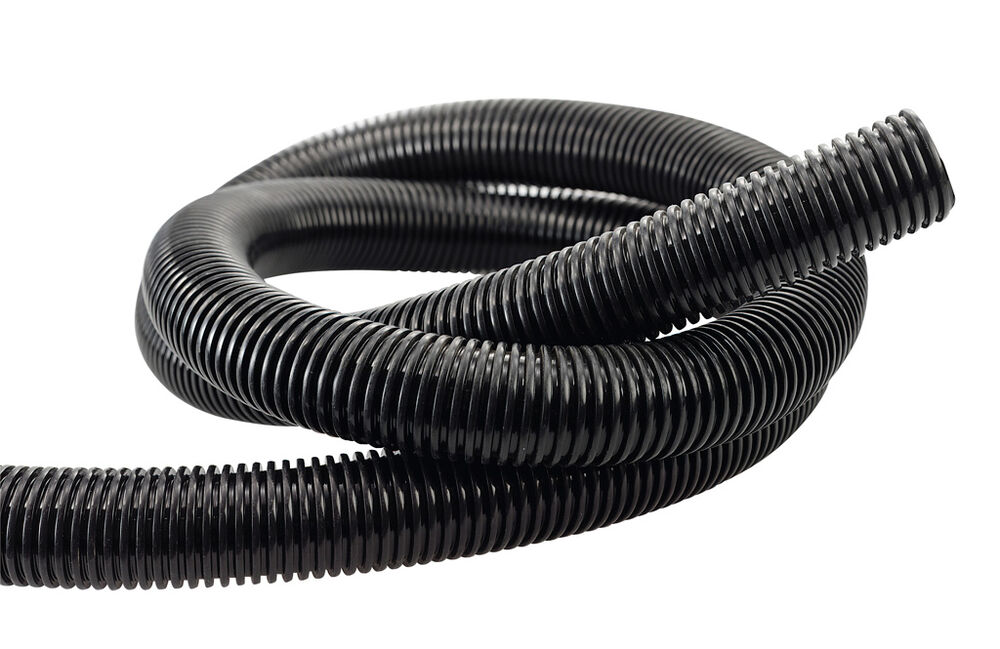 Siemen/apulantaletku Väderstad Rapid