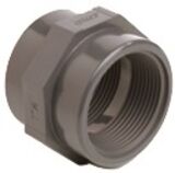 Muhvi PVC PN16