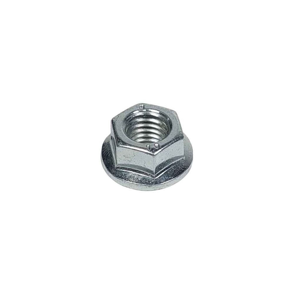 Laippamutteri M10, 6005021449