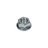Laippamutteri M10, 6005021449