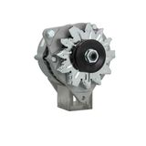Laturi 65A +Line LRA460 (Ford/Valmet/ MF/Case IH)