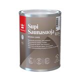Saunasuoja Supi EP Tikkurila