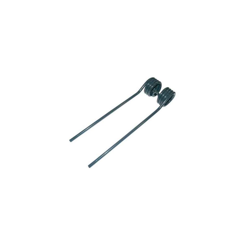 Pöyhimen piikki 386x111x9,5 mm, 57609000KR