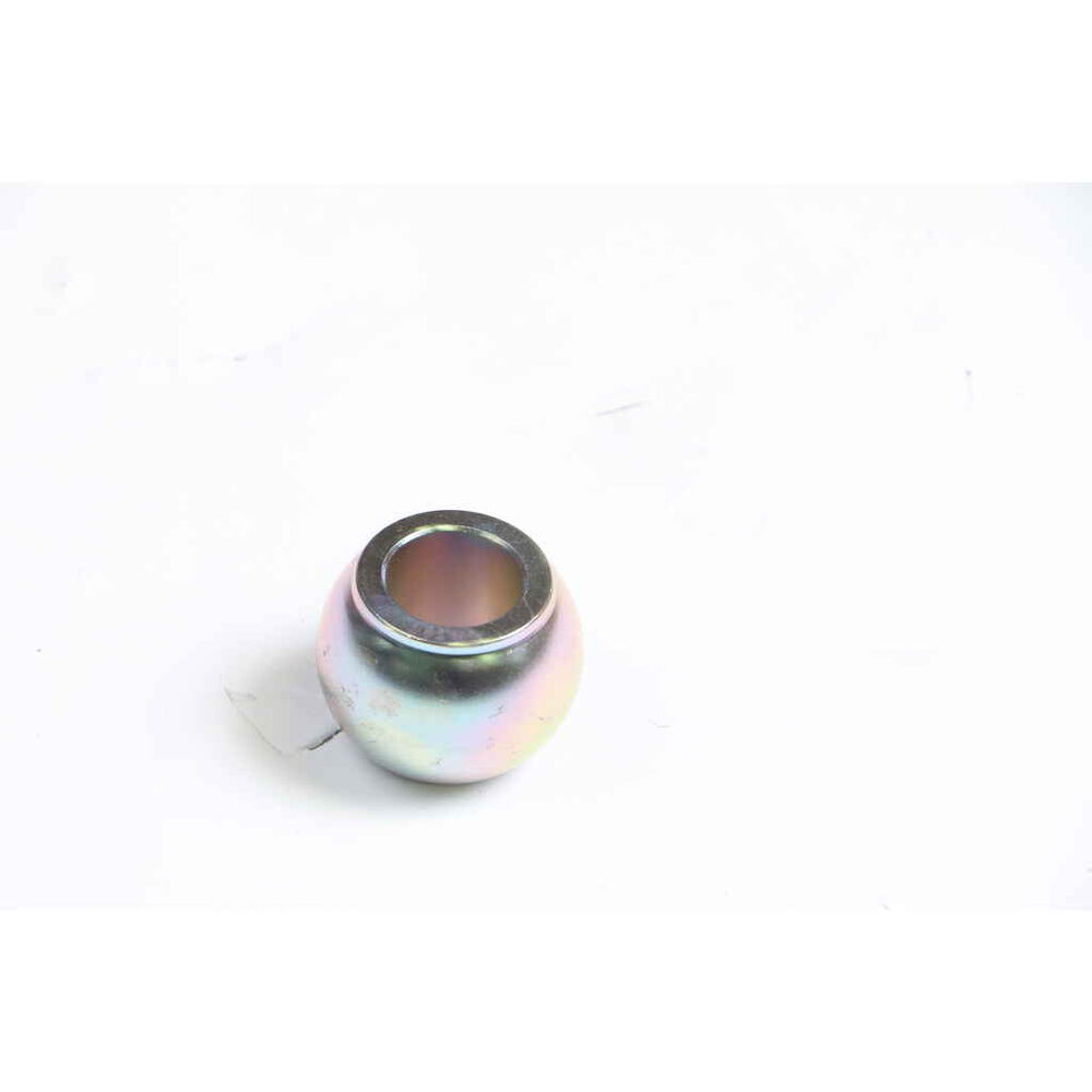 Vetovarren pallo, TD069-39960