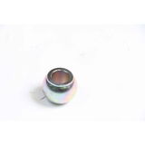 Vetovarren pallo, TD069-39960