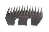 Lammasterä 3"