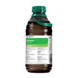 Korvetto 3 L