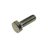 Kuusioruuvi M10x30mm, 19M7168