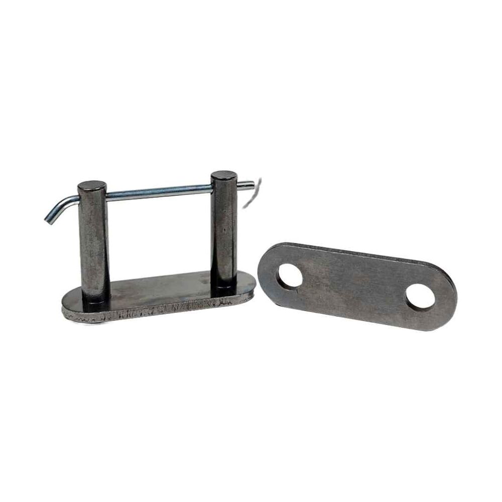 Ketjuliitin 8,28mm tapilla, Claas 0006039491