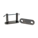 Ketjuliitin 8,28mm tapilla, Claas 0006039491