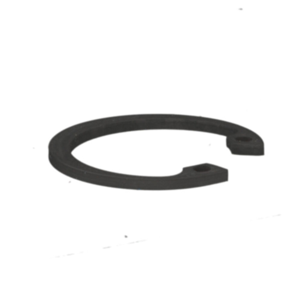 Lukkorengas CLAAS,0009772310
