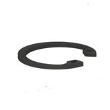 Lukkorengas 24 X 1,5 — CLAAS,0009772310
