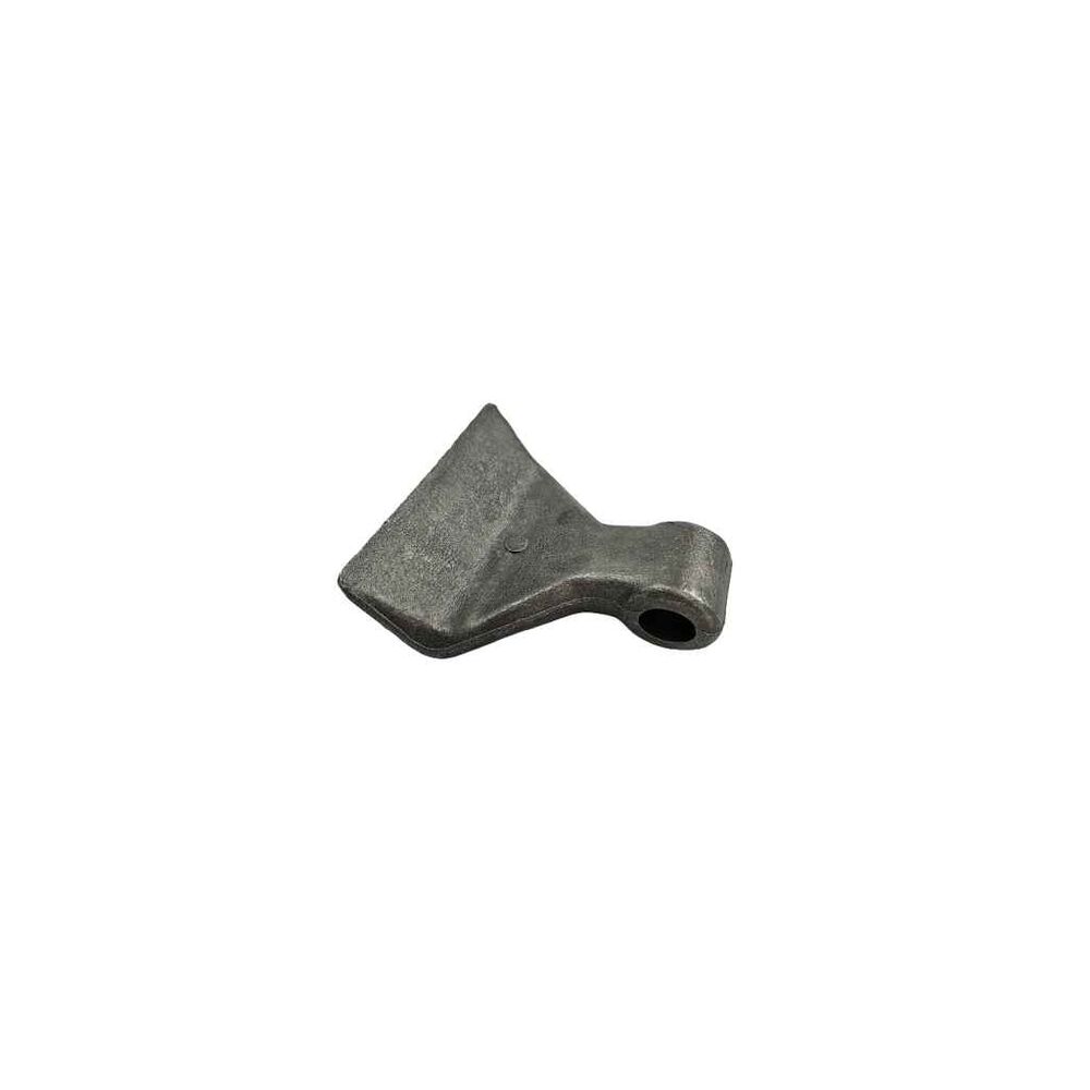Cabe 1003 vasaraterä M41 2003->