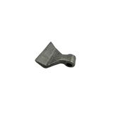 Vasaraterä cabe 1003 M41 ø20,5 2003>
