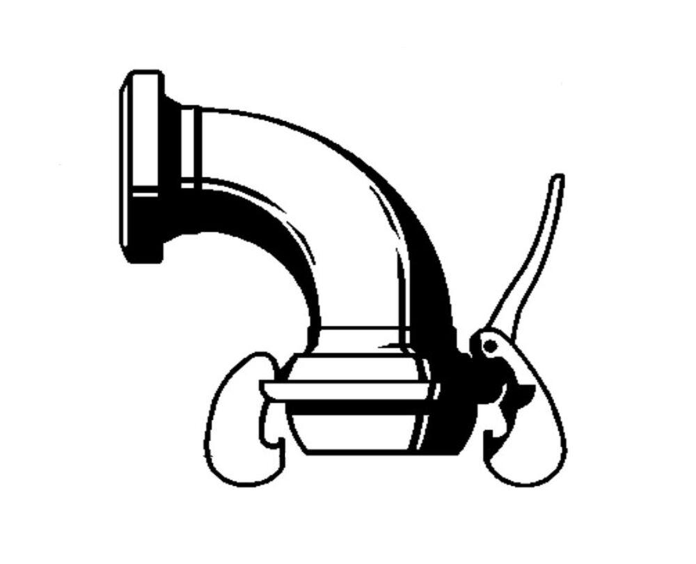 Bauer S 11
