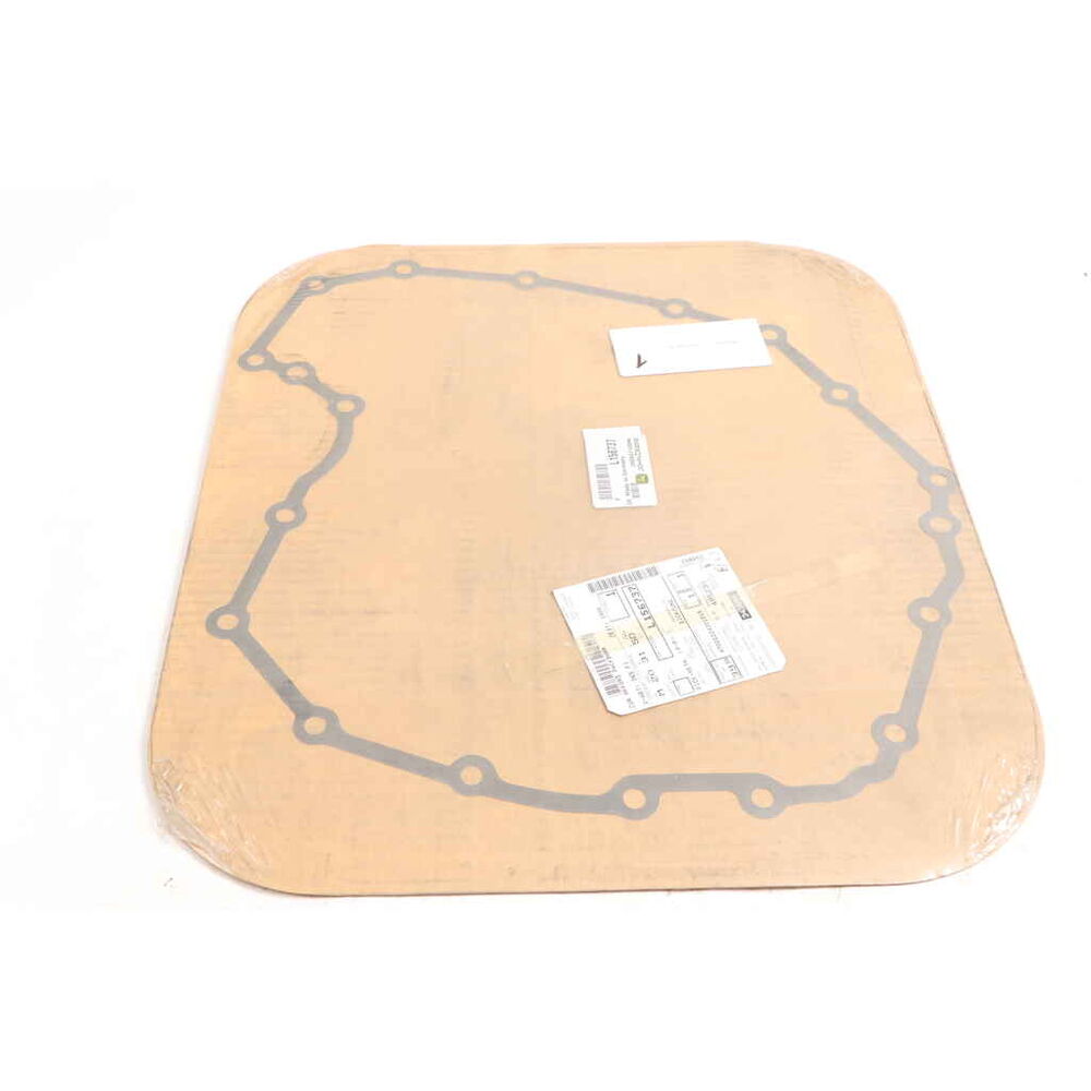 Tiiviste, L156737