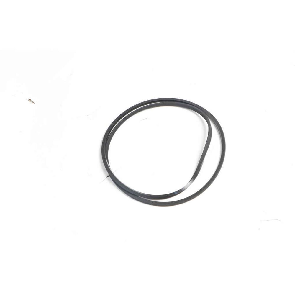 Tiivisterengas ulko ø 274.7 mm, R126399