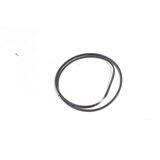 Tiivisterengas ulko ø 274.7 mm, R126399