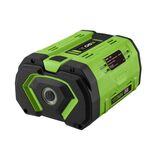 EGO Power+ akku BA6720T 56V 12,0A 672WH