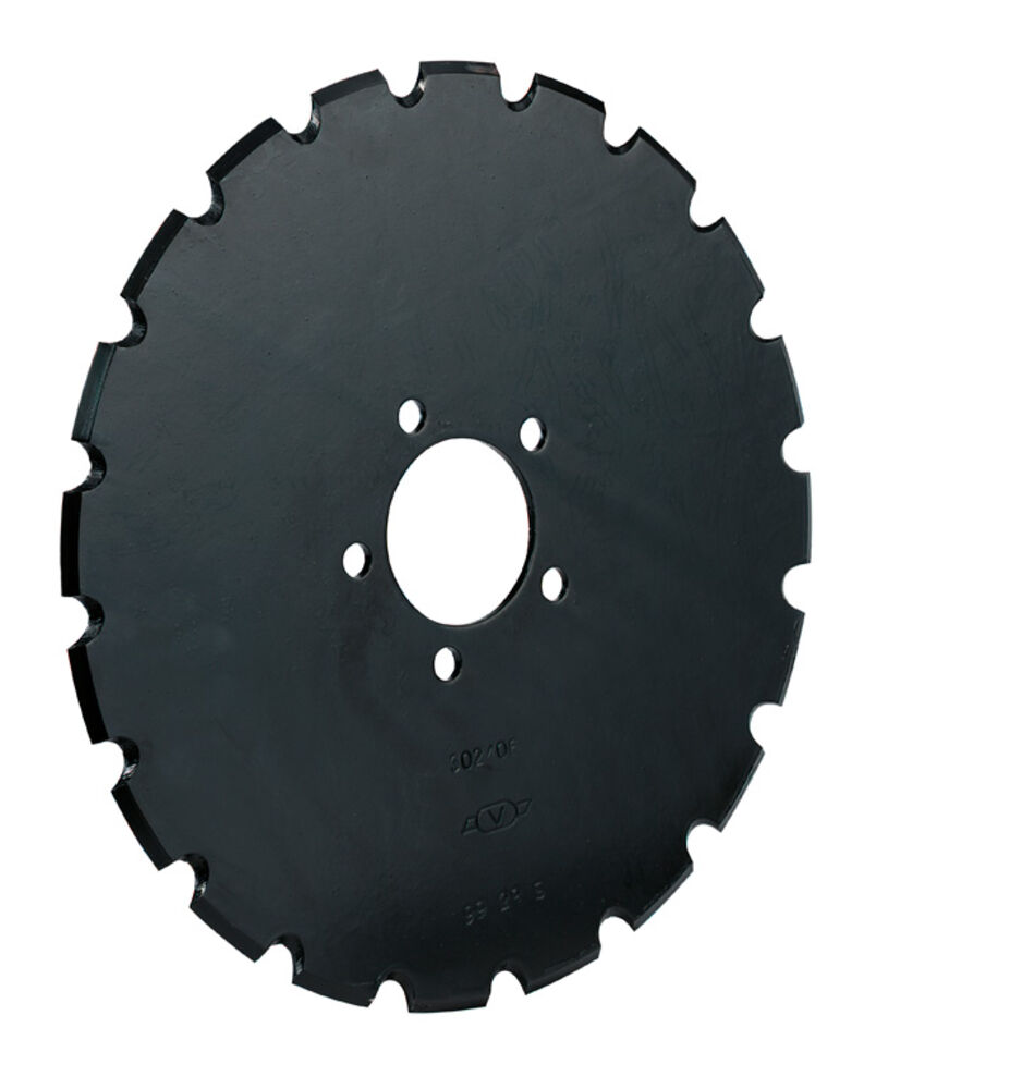 Kiekko rd 370mm -702 v55