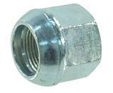 Pyöränmutteri M12x1,5 , 74361A1215