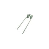 Pöyhimen piikki 405x105x10 mm, 436150KR