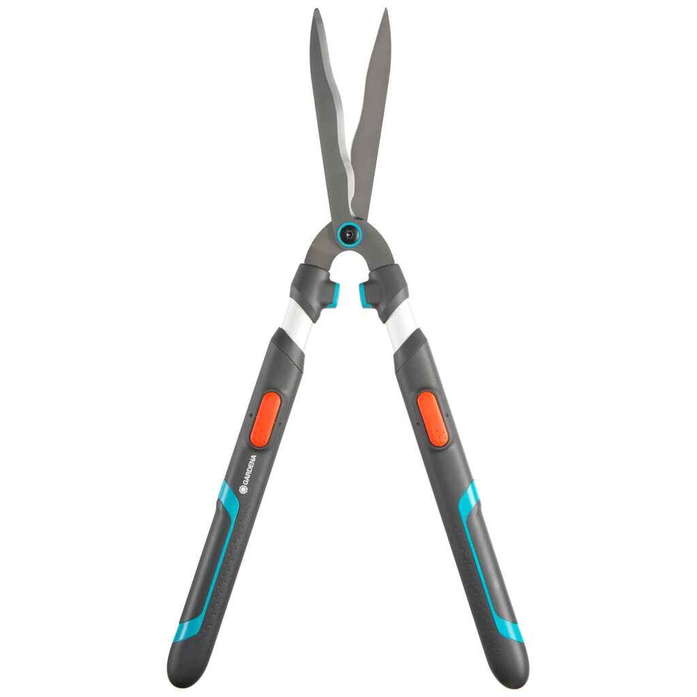 Pensassakset GARDENA Telecut