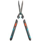 Pensassakset GARDENA TeleCut