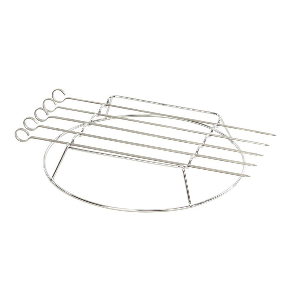 Grillivartaat 5 kpl Modulus Landmann