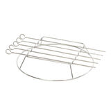 Grillivartaat 5 kpl Modulus Landmann